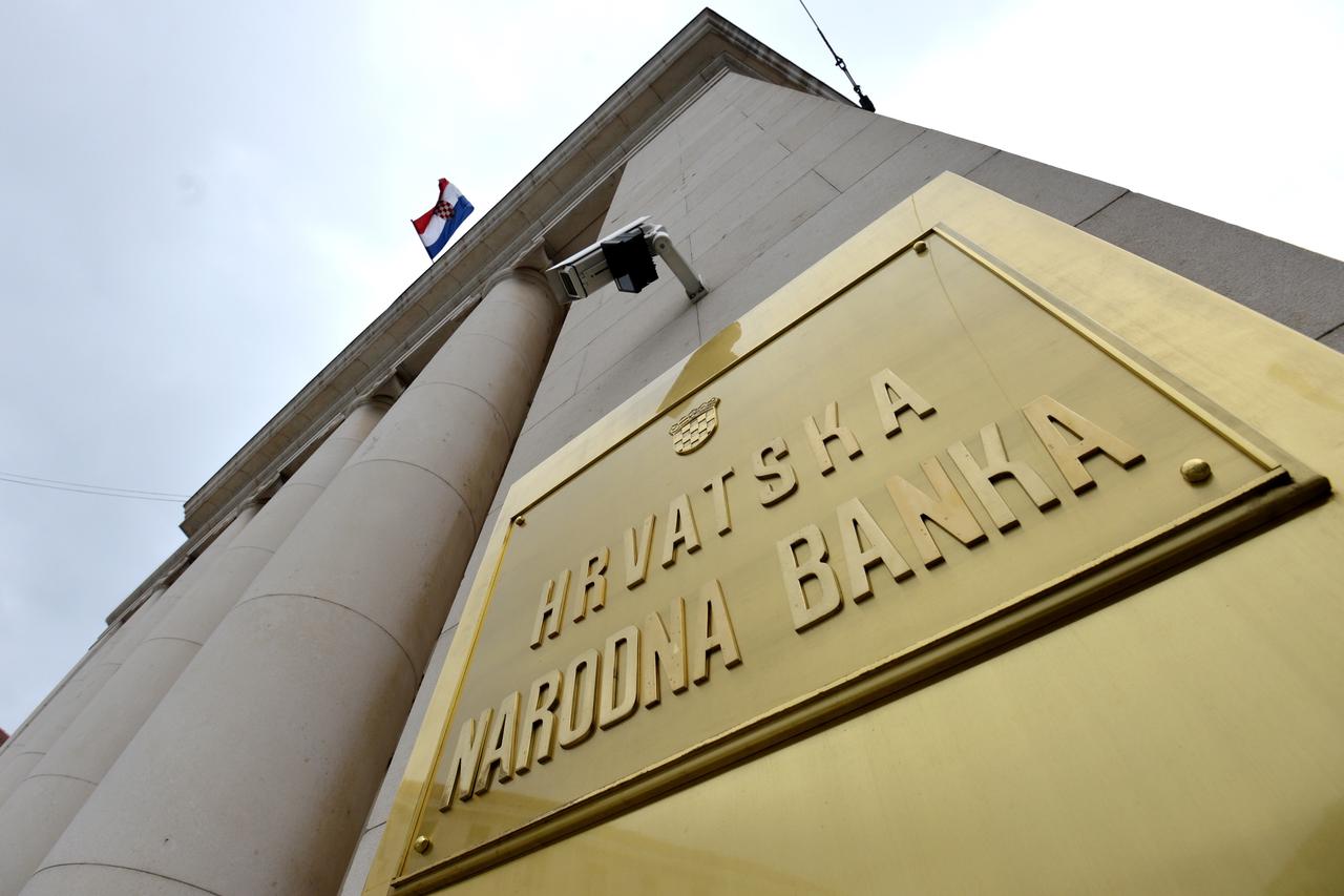 HNB
