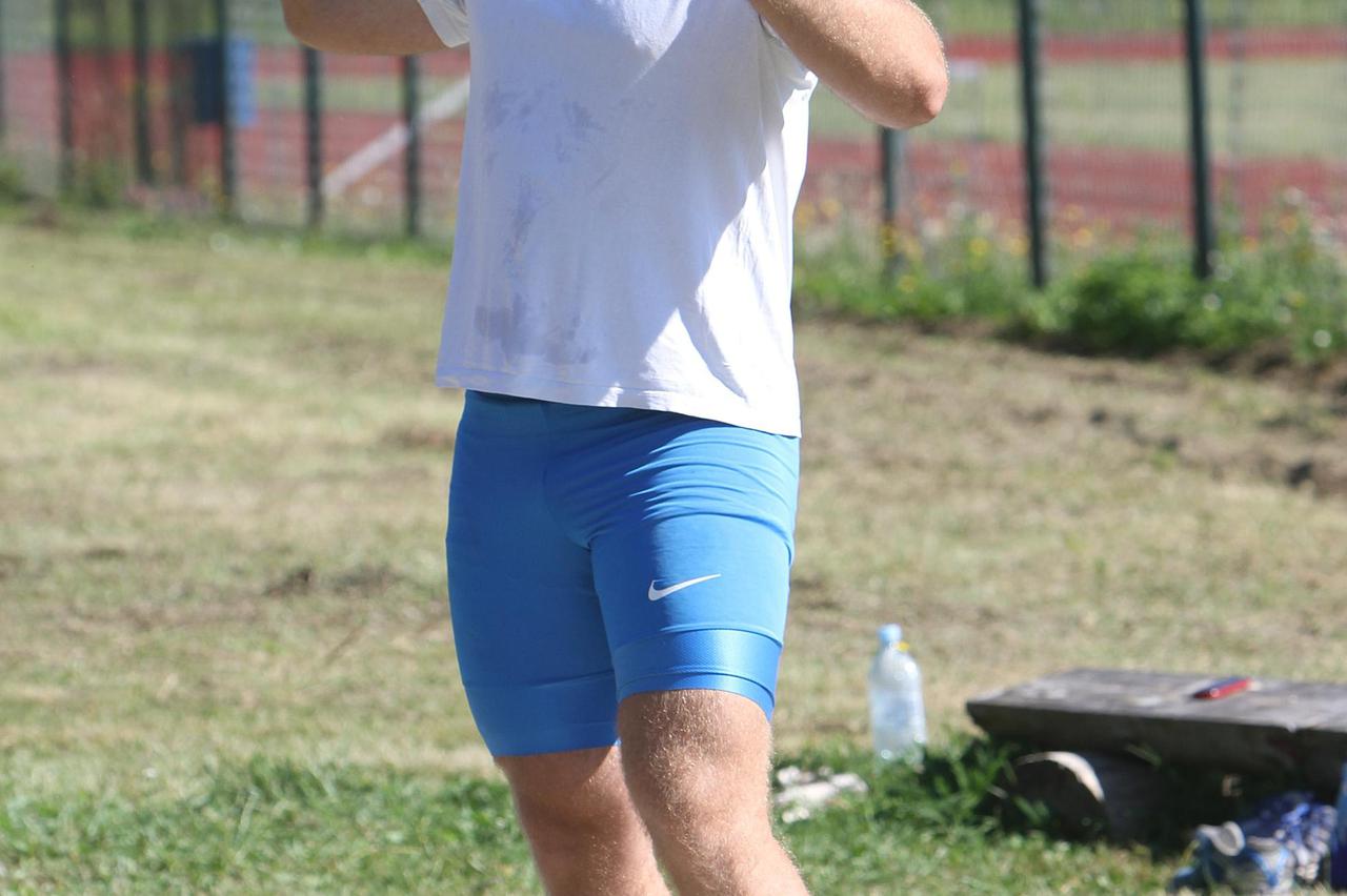 maRTIN MARKOVIĆ