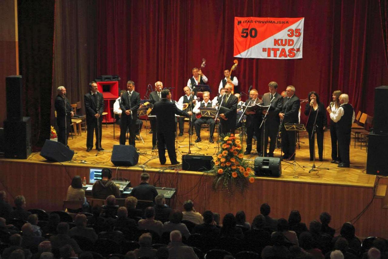 itas (1)