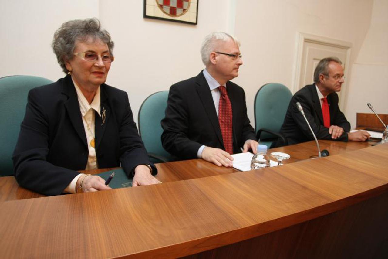 Gordana Kralik (1)