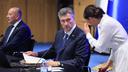 Plenković defends AI video against opposition, criticizes 'Muzemo!'