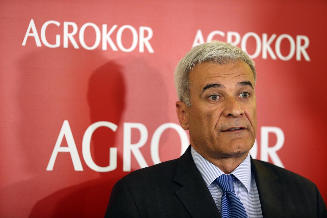 Ante Ramljak