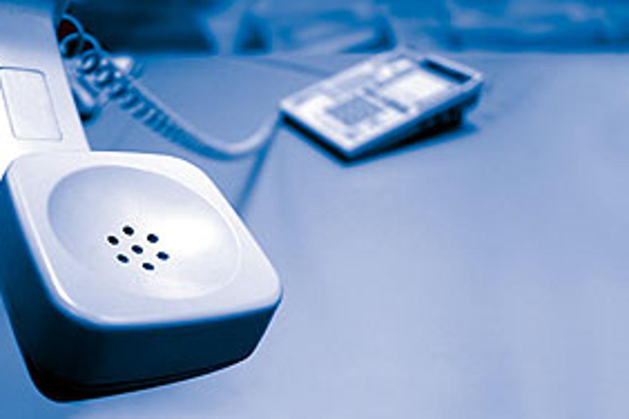 telefon-txt.jpg