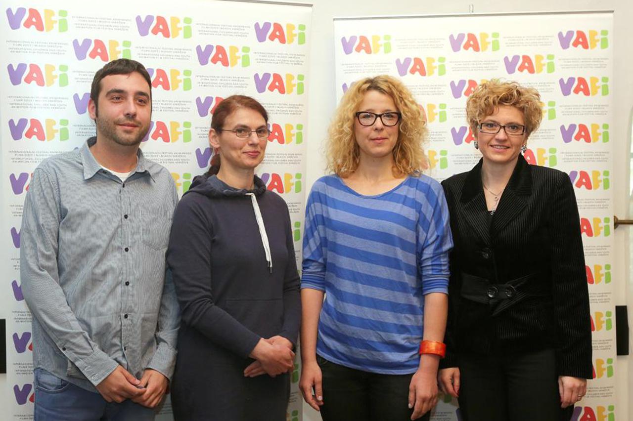 vafi
