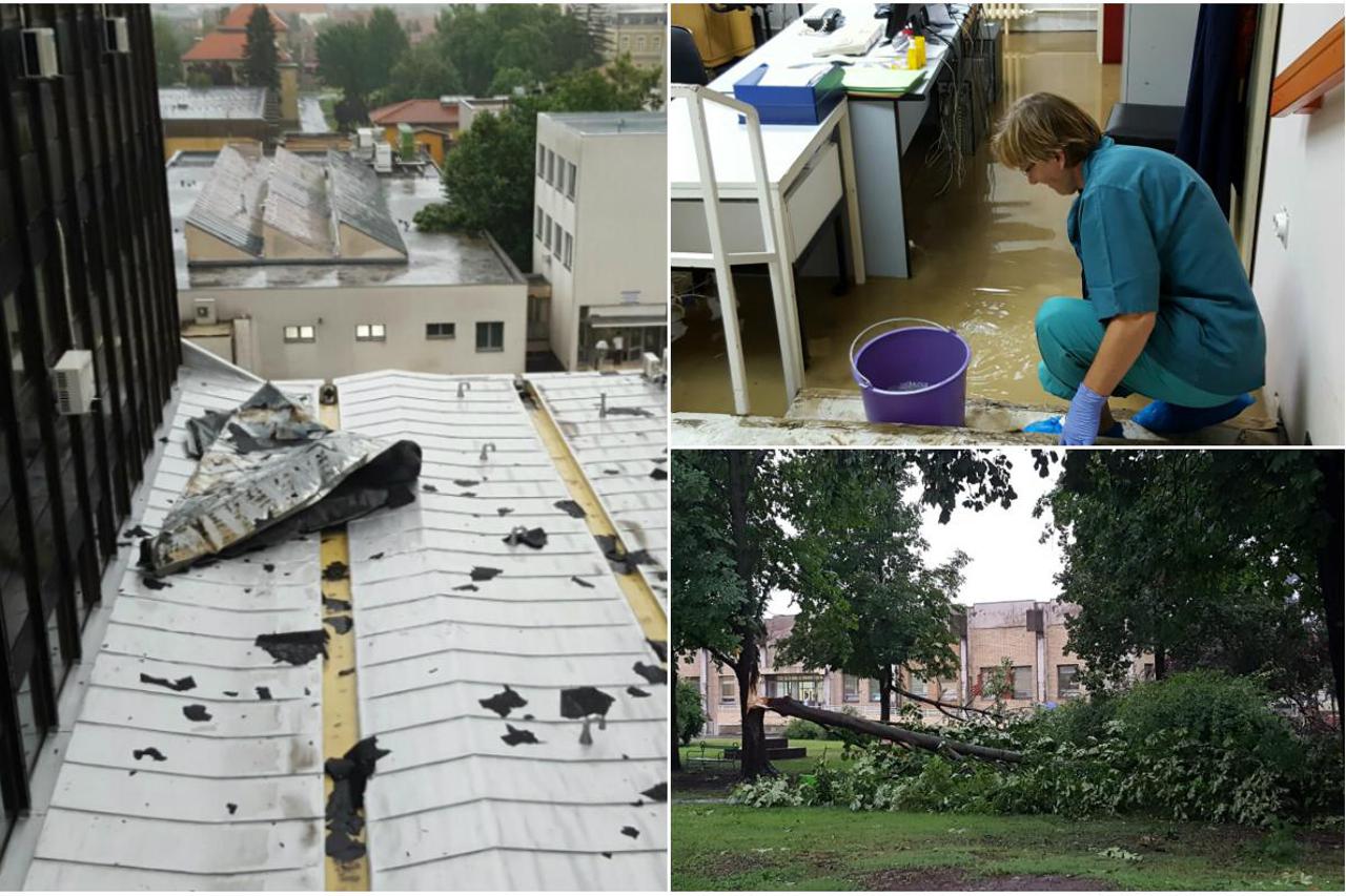 KBC Osijek
