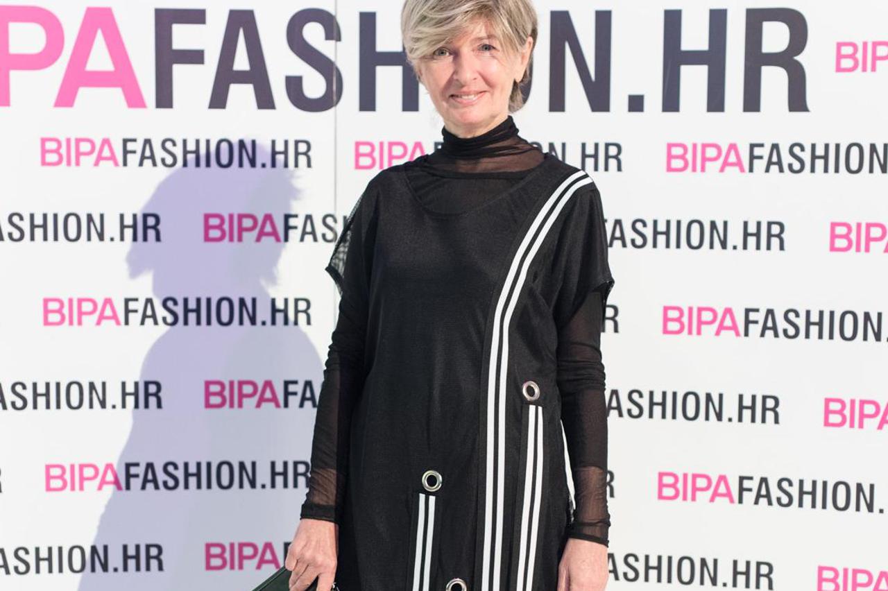 BIPA FASHION.HR-a