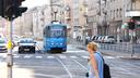 Prvi dan škole bio je pravi prometni test za metropolu: 'Je li normalno da za 15 kilometara treba sat vremena?'