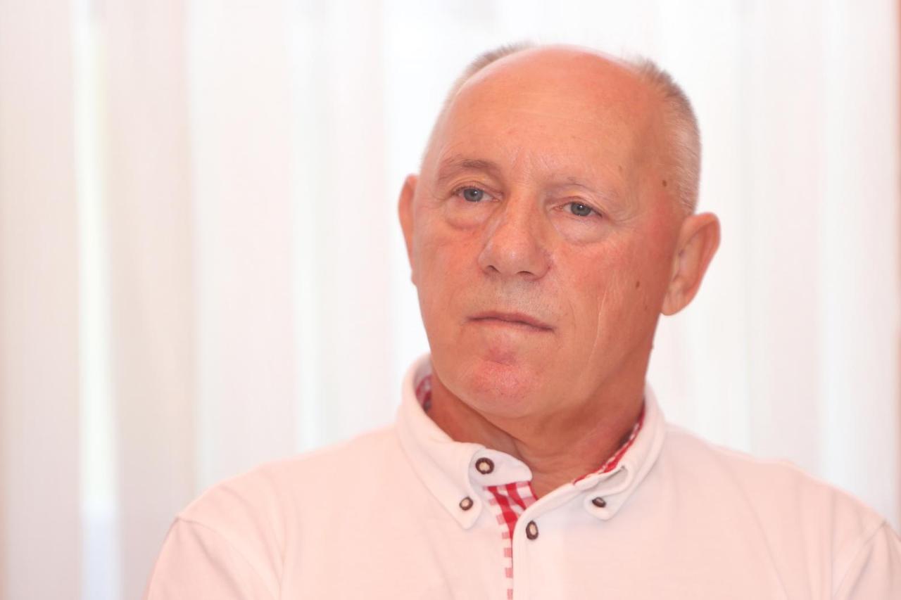 Topusko: Na obljetnicu Crvenog križa predstavljene obnovljene kuće starih i nemoćnih
