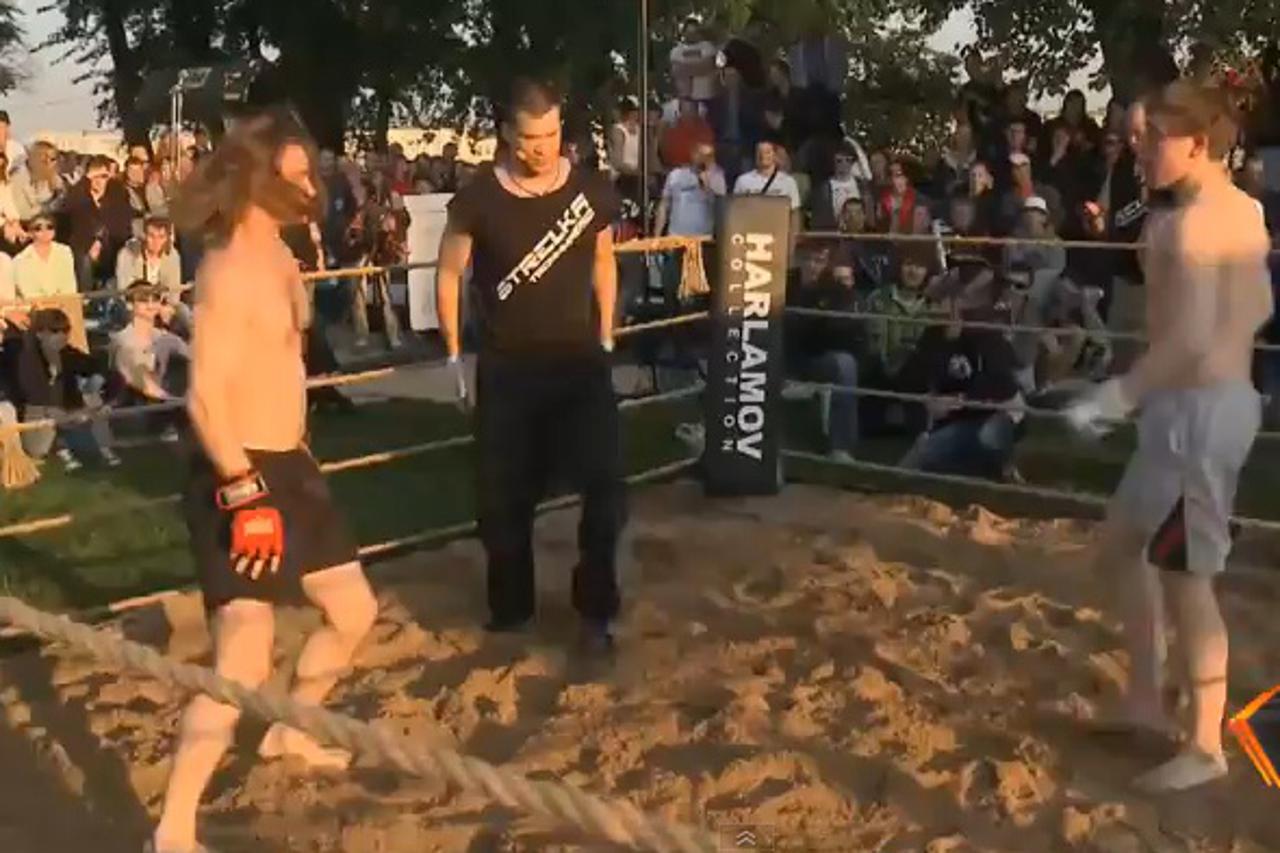 MMA (1)