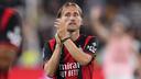 Procurilo koliko Luka Modrić godišnje zarađuje u Milanu, mogli biste ostati iznenađeni!