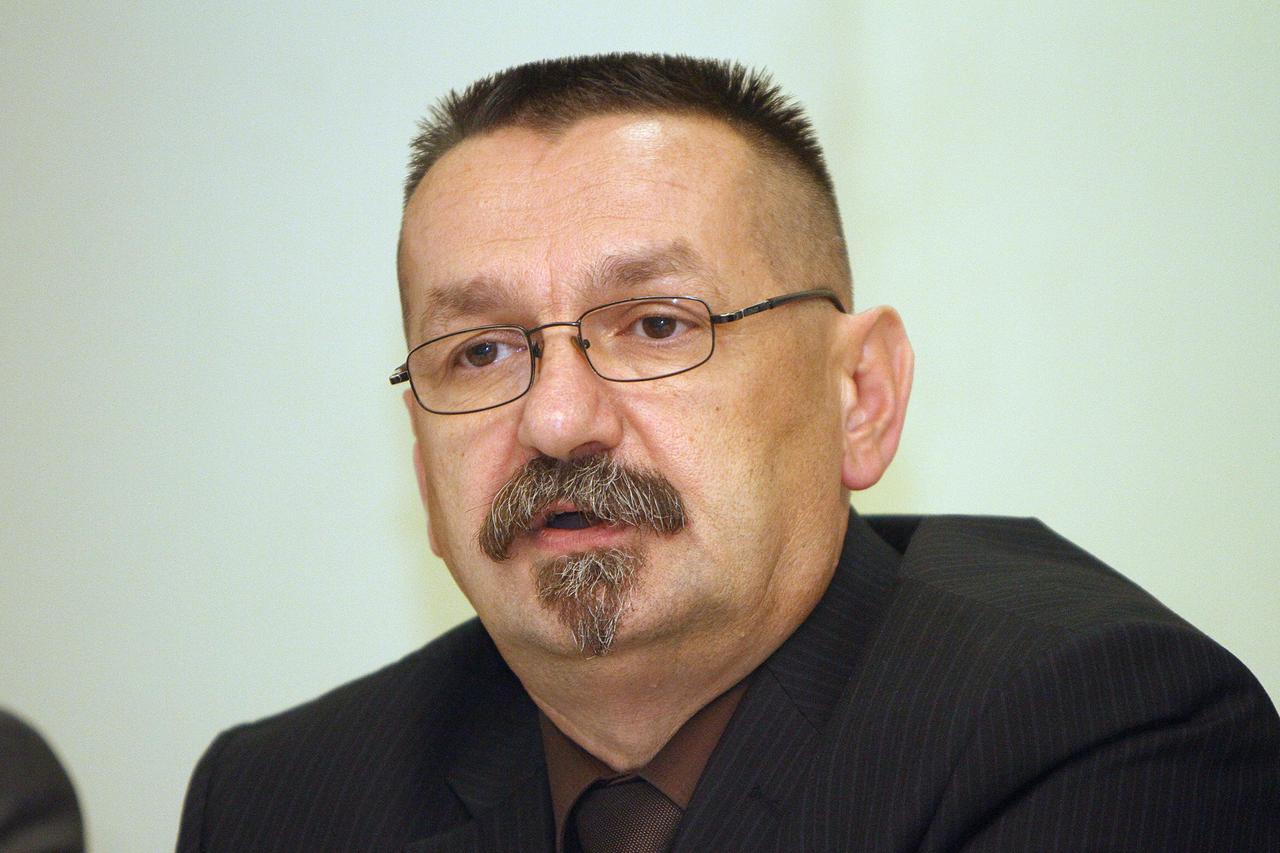 Pero Ćorić