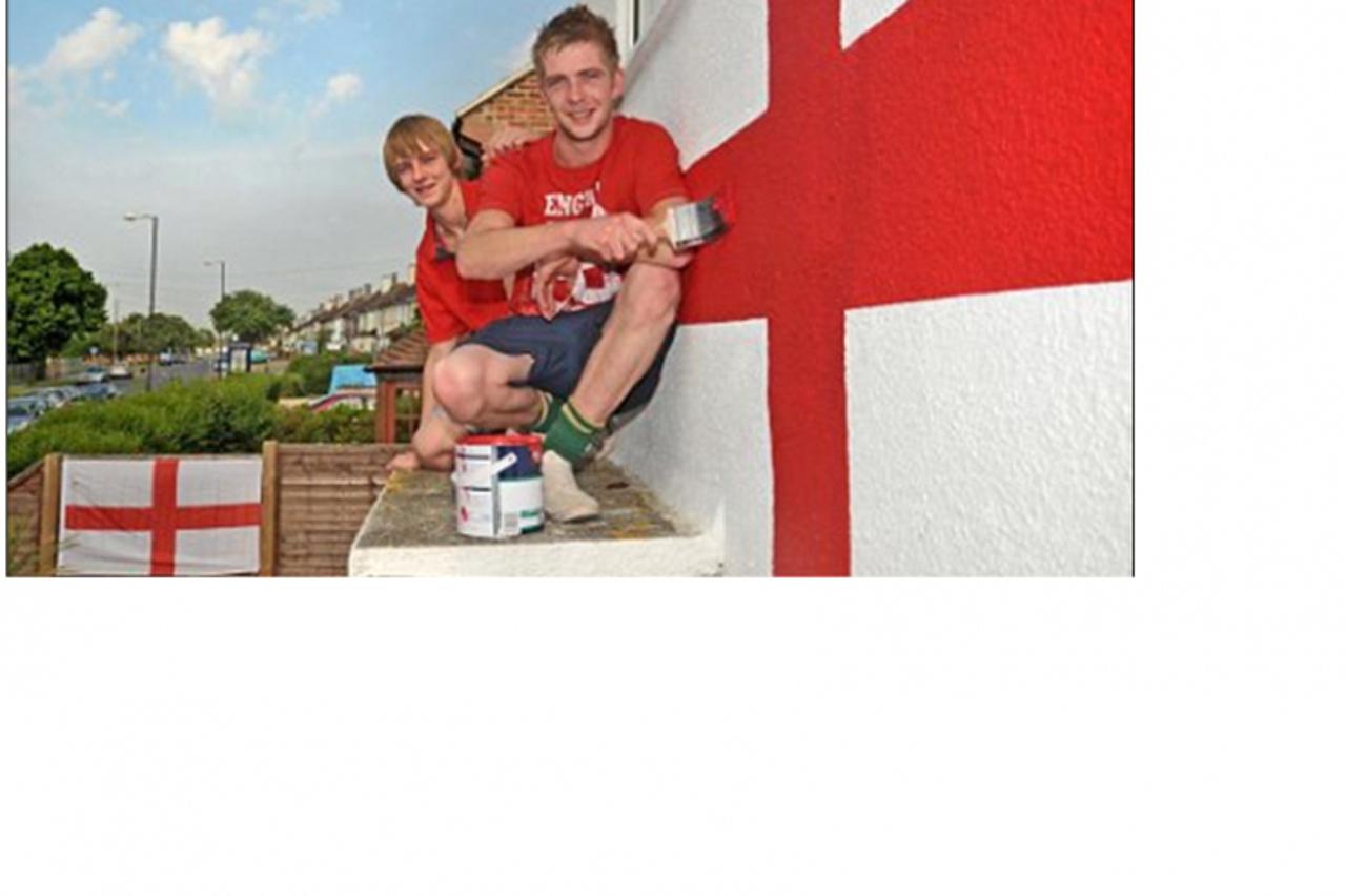 Engleska