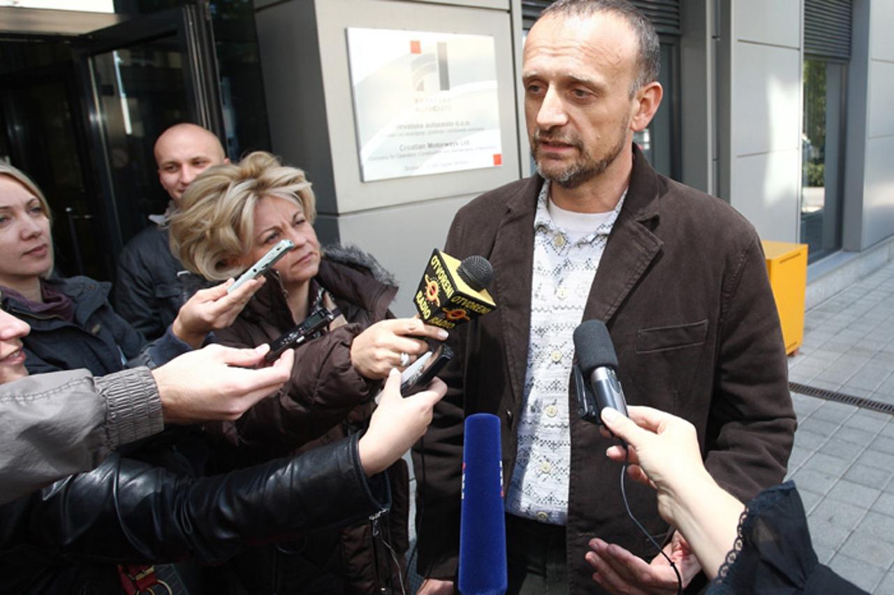 stanić hac