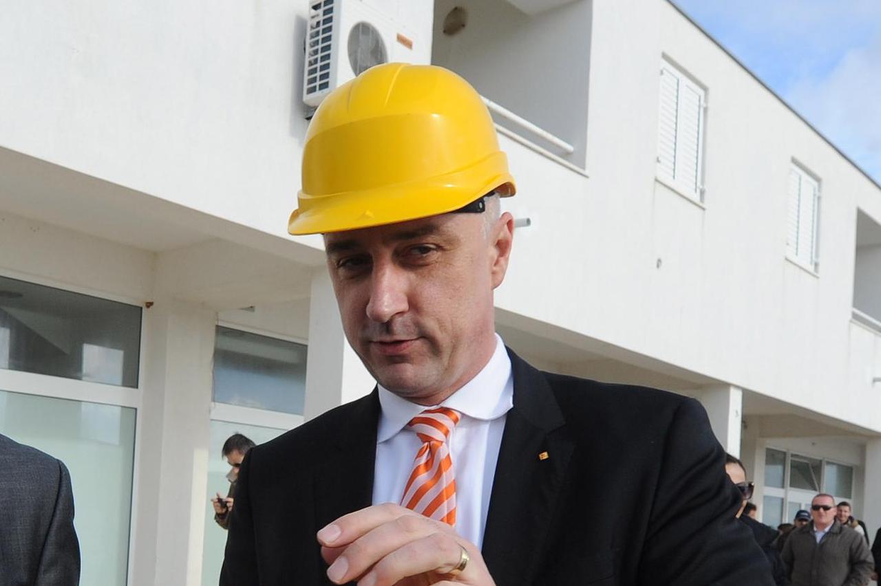 Ivan Vrdoljak