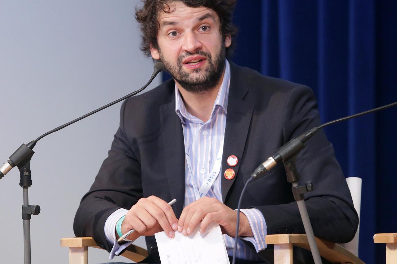 Boris Jokić