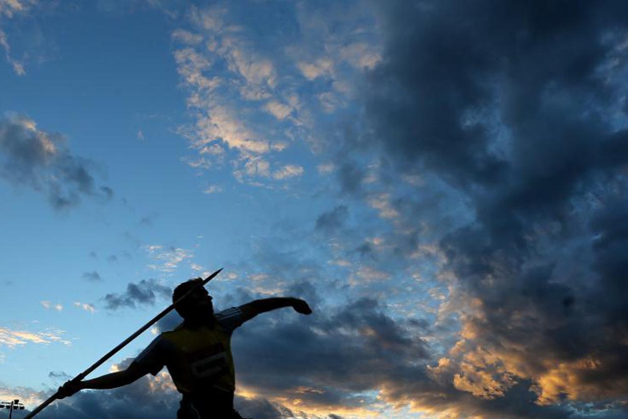 Hanžekovićev memorijal (1)