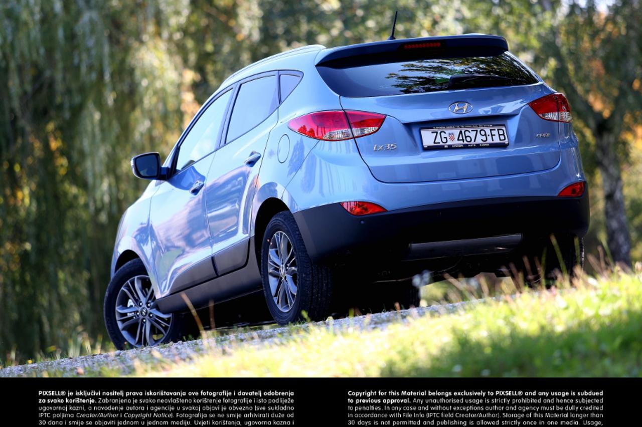 hyundai ix35 (1)