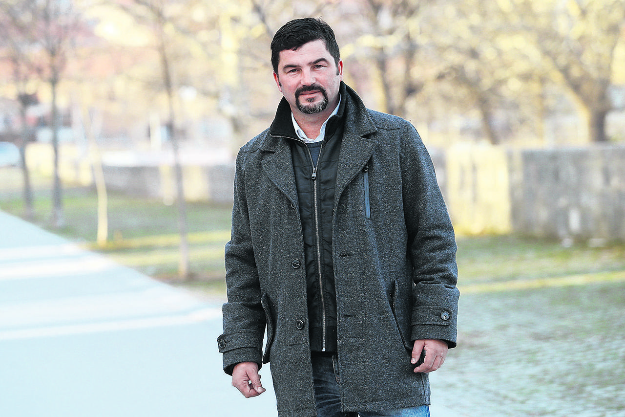 Ante Milanović