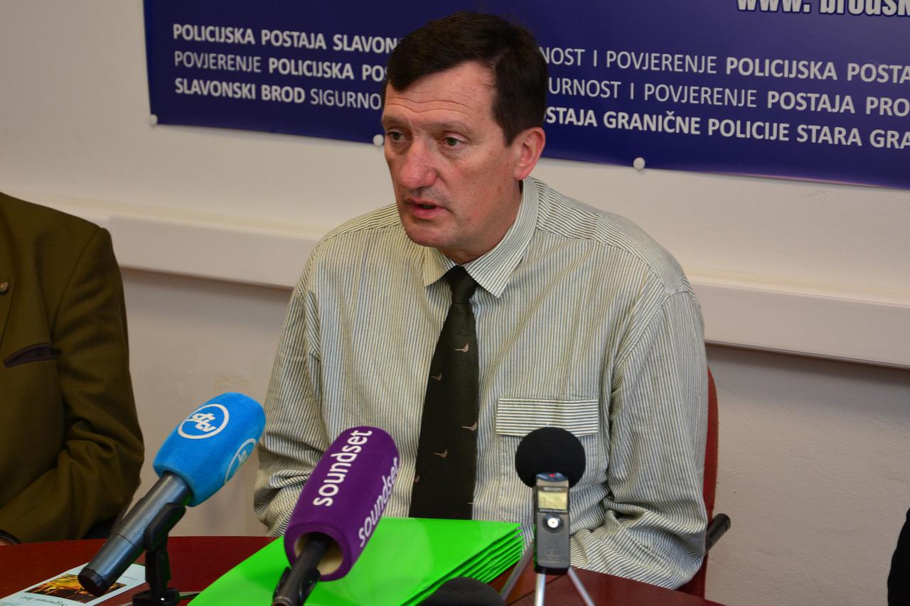 mato grgić