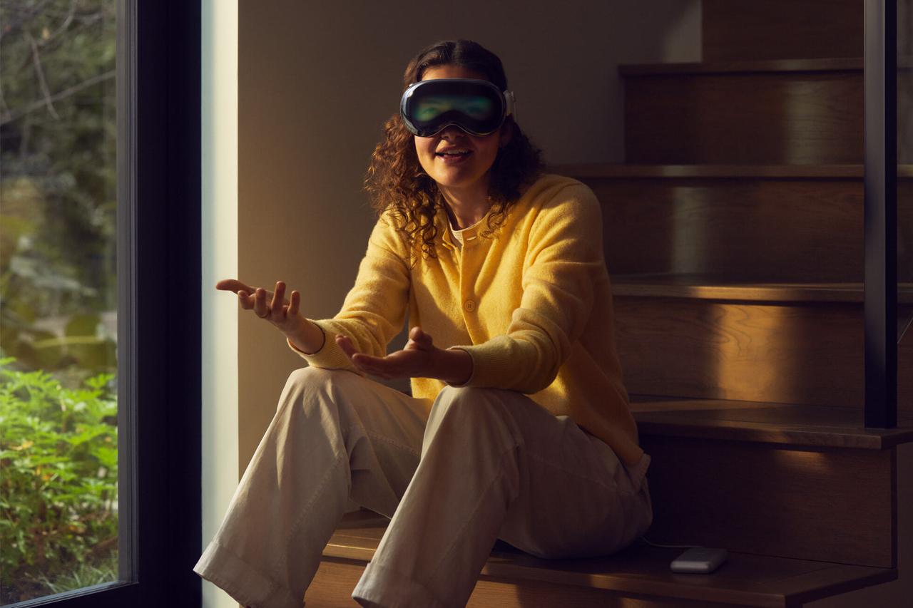 storyeditor/2023-12-29/Apple_vision_pro.jpg