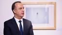 Zelenskyy dismisses Ukrainian ambassador to Croatia