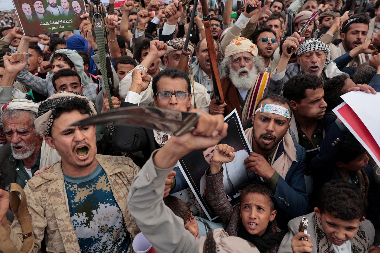 storyeditor/2026-07-22/2026-07-17T194613Z_425638346_RC2OFMA8J10E_RTRMADP_3_IRAN-CRISIS-YEMEN-SAUDI.JPG