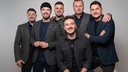 Mejaši slave 15 godina hitova s najvećim zvijezdama estrade, evo gdje pripremaju slavljenički koncert