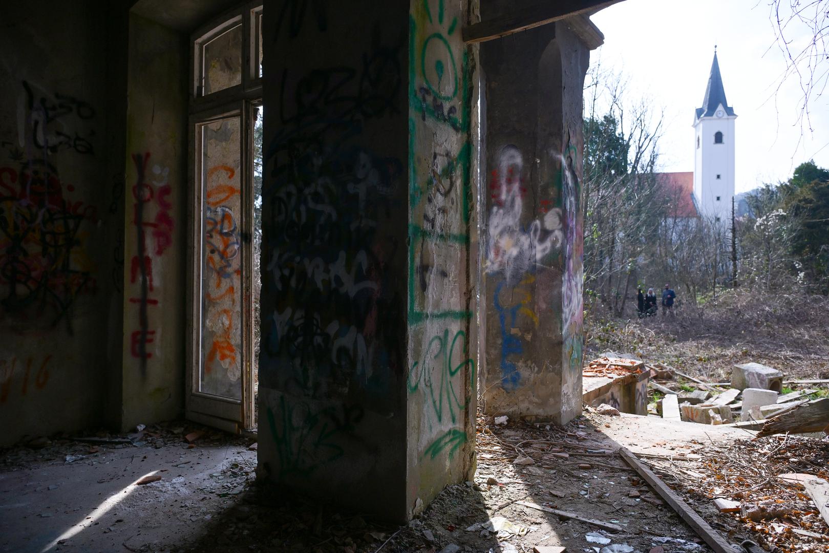 Kupnjom Vile Wagner Samobor dobiva priliku za dodatno oblikovanje središta grada, stvaranje novih javnih sadržaja i jačanje identiteta mjesta koje se, kako naglašava gradonačelnica, ne čuva riječima – već konkretnim odlukama.

