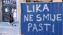 I krške jame u Lici i Dalmaciji svjedoče o kulturi zbrinjavanja otpada 'malih Šinceka'