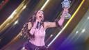 Canada to Compete at Eurovision: How It's Possible and Reactions