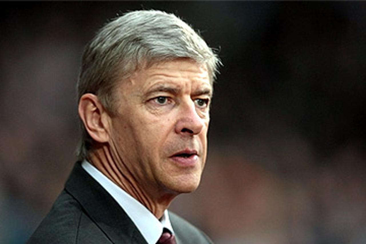 wenger_240.jpg