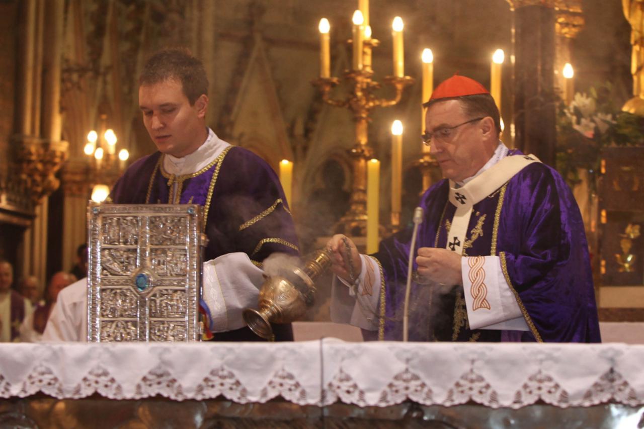 bozanić