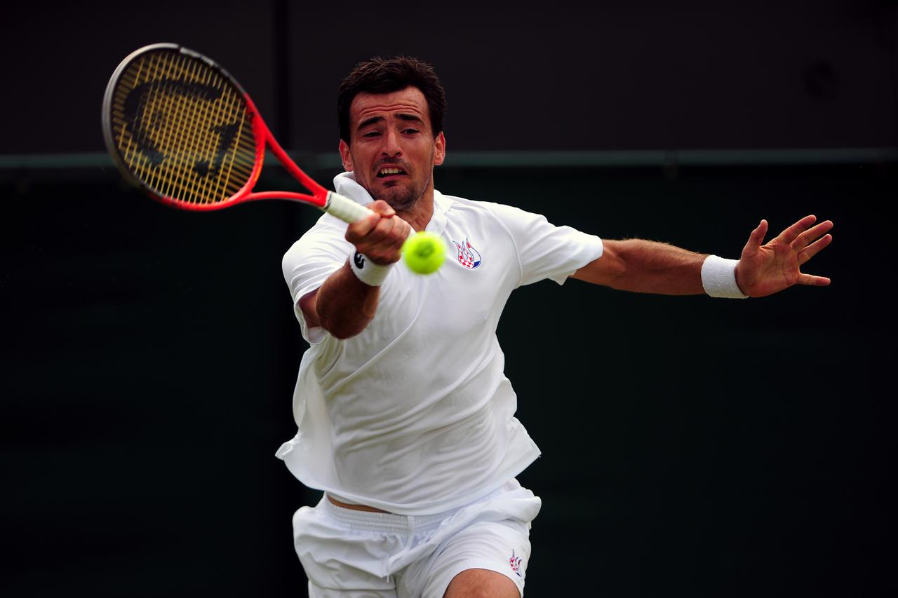 Ivan Dodig