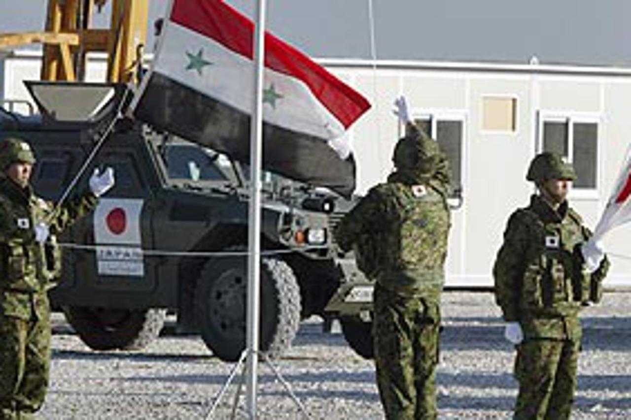 svi-irak-txt.jpg