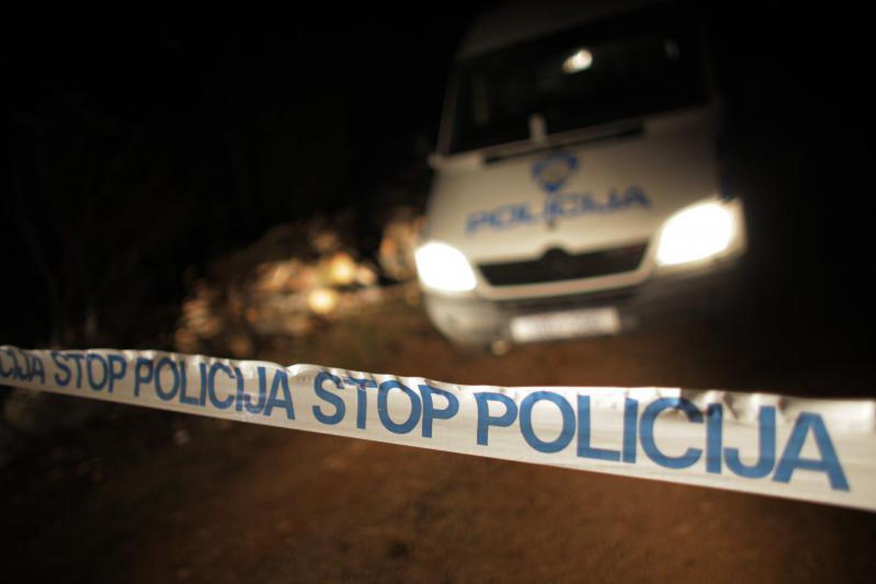 policija (1)