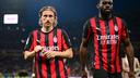 Neuništivi Luka Modrić ima plan koji je sve iznenadio u Hrvatskoj i njegovom klubu Milanu!