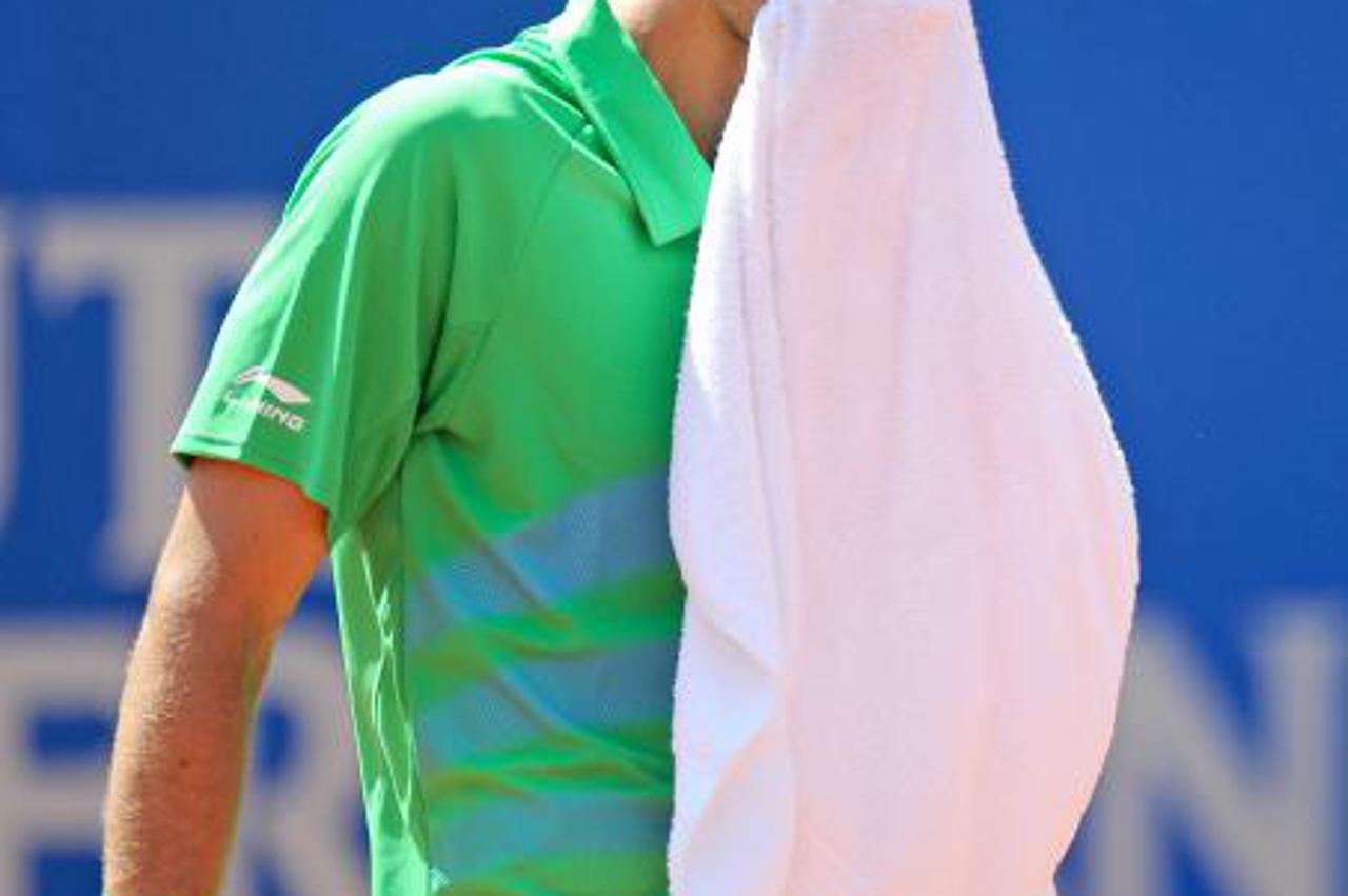 Marin Čilić (1)