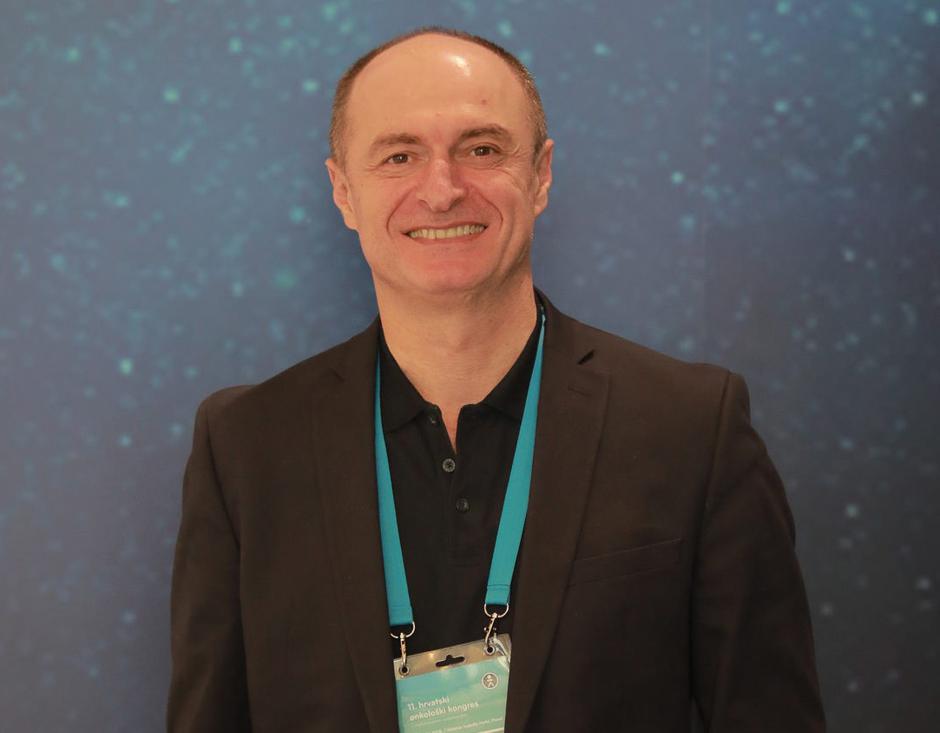 prof.dr.sc. Eduard Vrdoljak