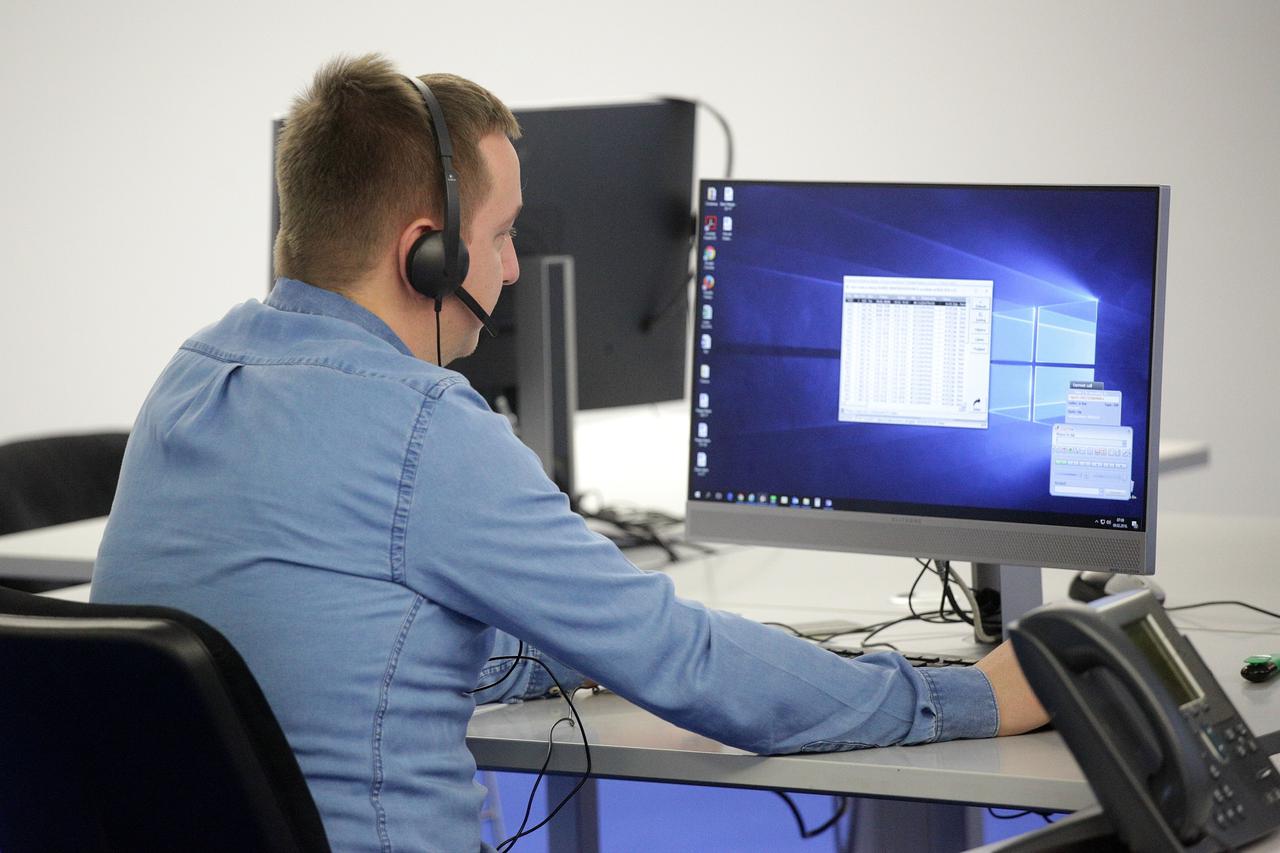 Vodoopskrba i odvodnja