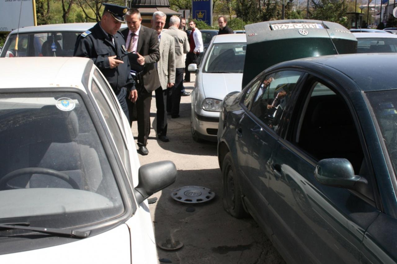 zenica, eksplozija (1)