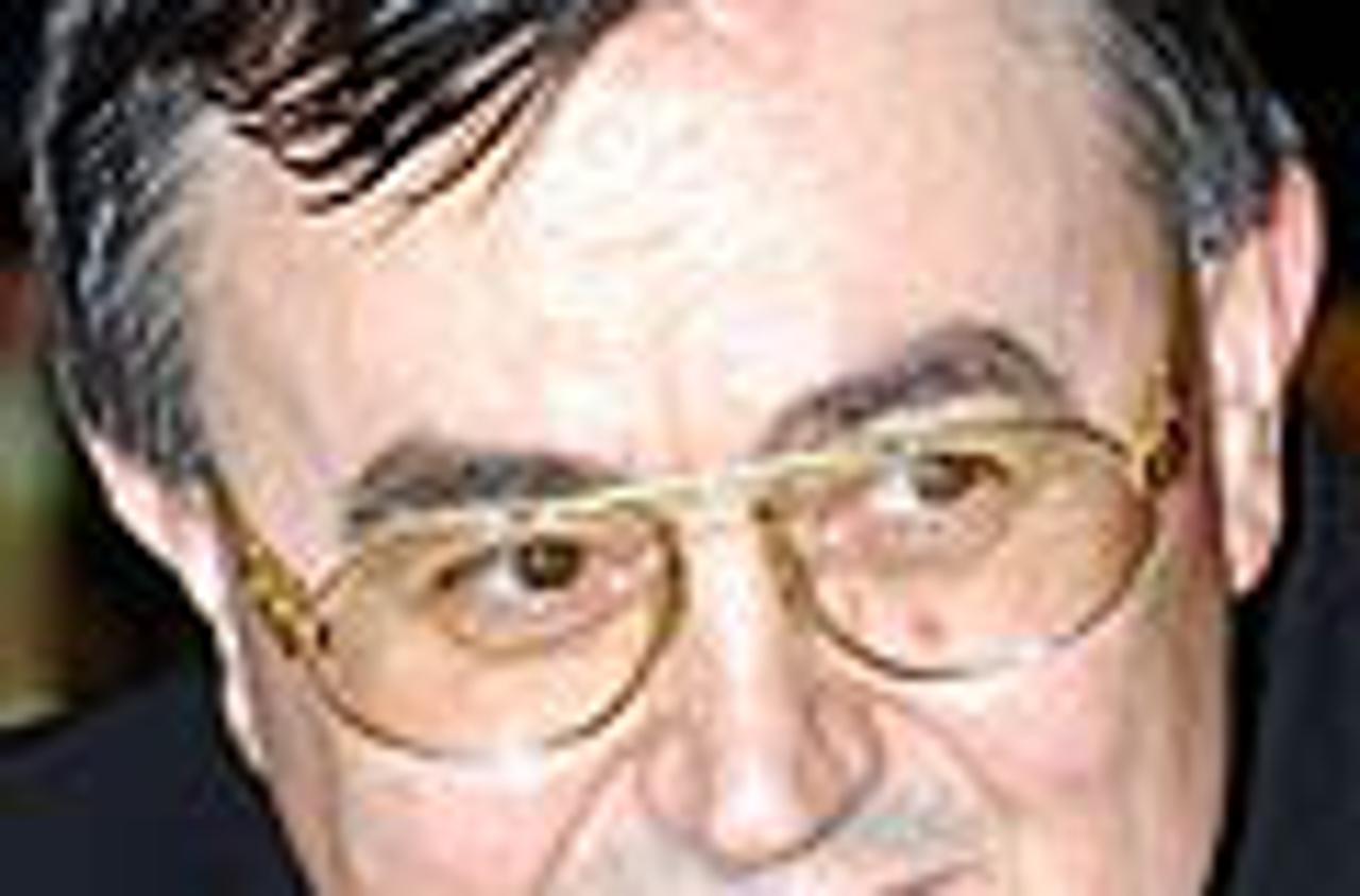 Vinko Puljić