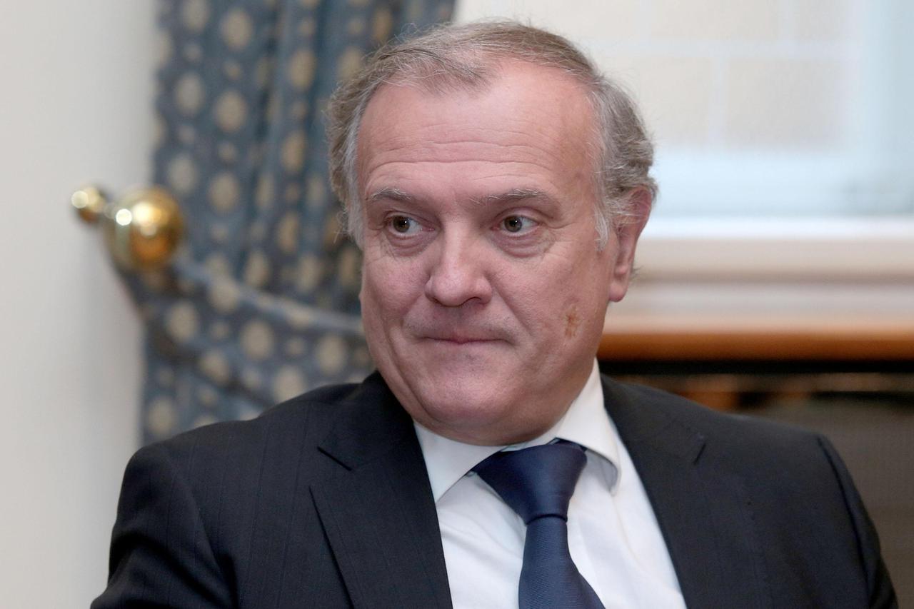 Dražen Bošnjaković