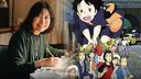 Preminula Akiko Hayashi: tiha umjetnica koja je svijetu prva pokazala vješticu Kiki