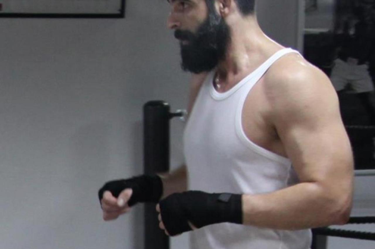 'sila2'