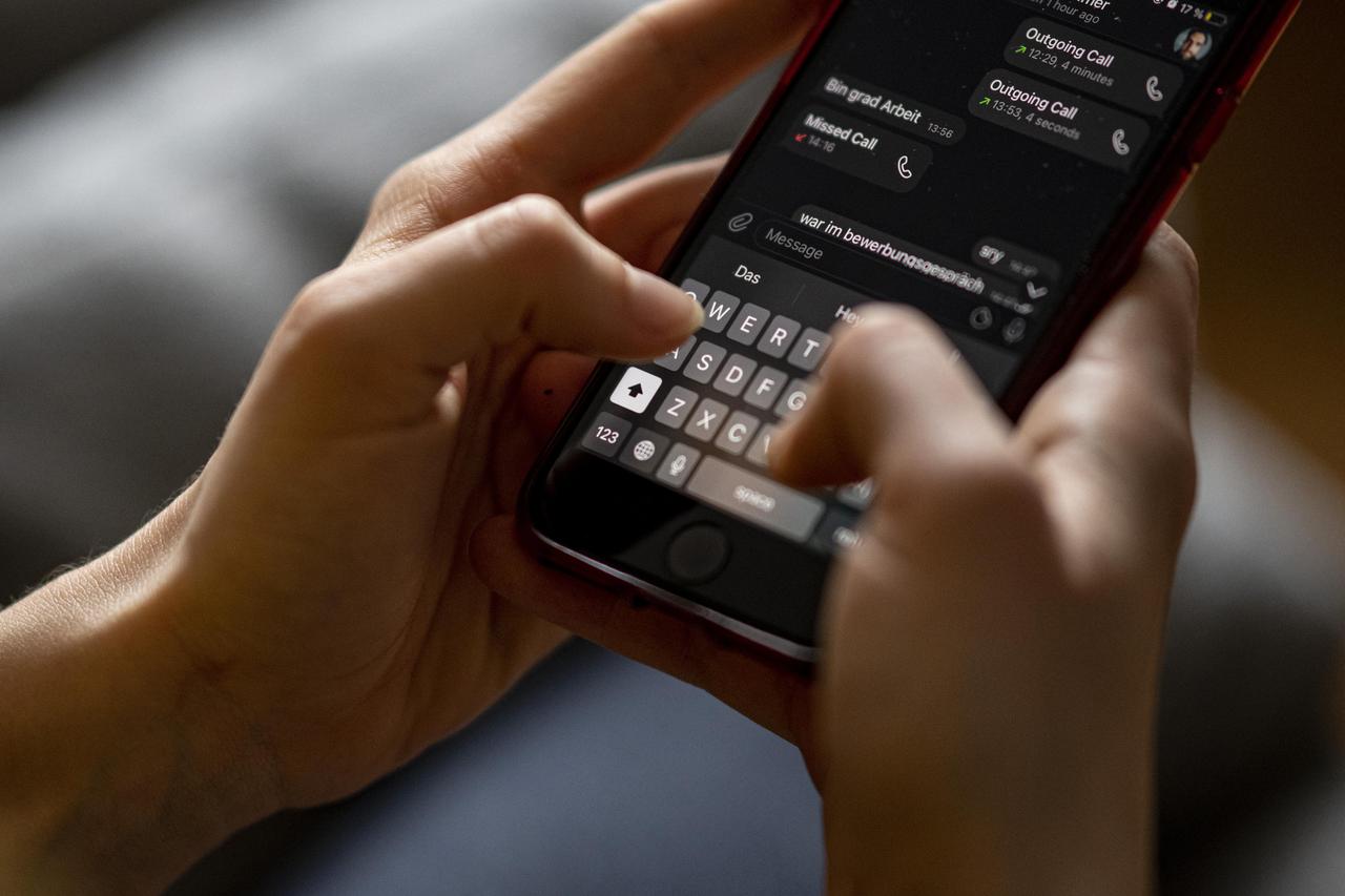 mobitel