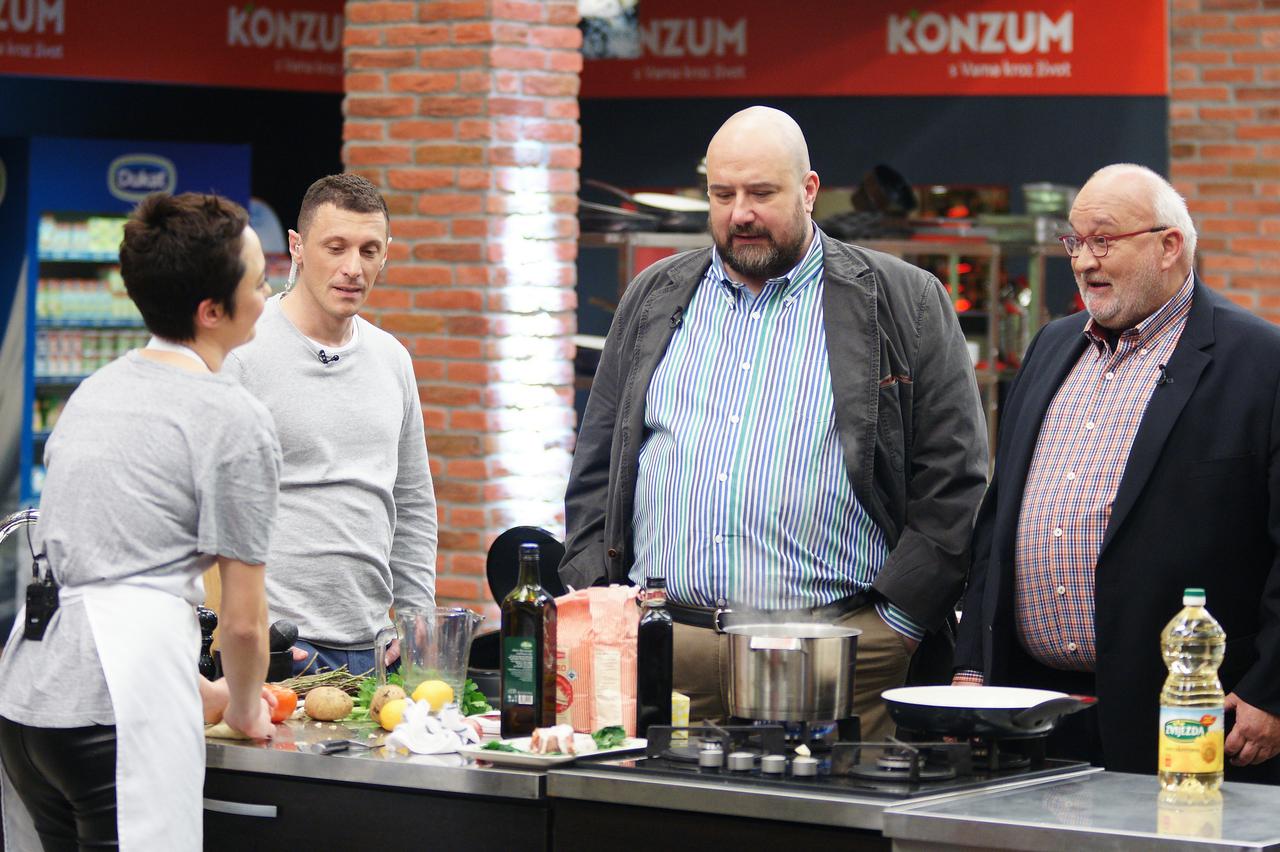 masterchef