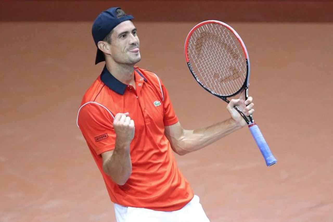 Guillermo Garcia-Lopez