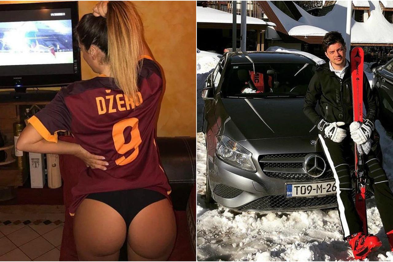 richkidsbosnia