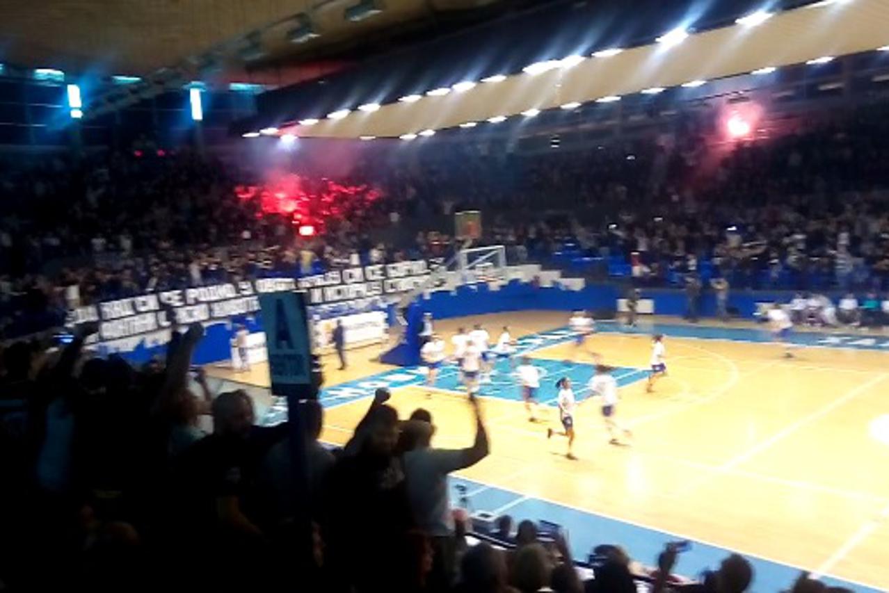 Partizan