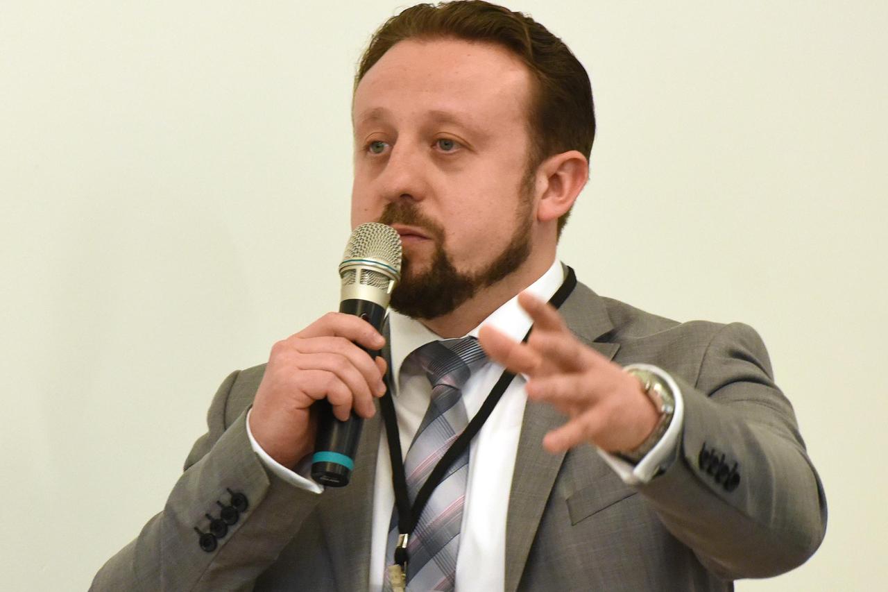 Ivan Tepeš